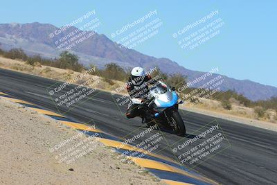 media/Jan-13-2025-Ducati Revs (Mon) [[8d64cb47d9]]/3-B Group/Session 3 (Turn 7 Inside)/